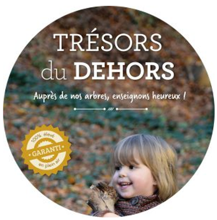 Tous dehors